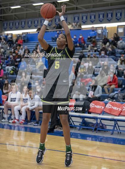 Thumbnail 2 in DeSoto @ Grandview photogallery.