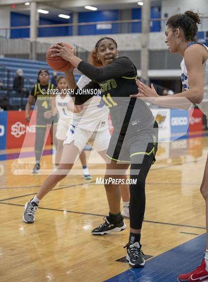 Thumbnail 2 in DeSoto @ Grandview photogallery.