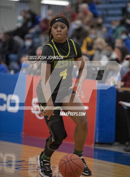 Thumbnail 3 in DeSoto @ Grandview photogallery.