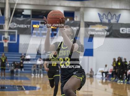 Thumbnail 1 in DeSoto @ Grandview photogallery.