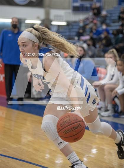 Thumbnail 3 in DeSoto @ Grandview photogallery.