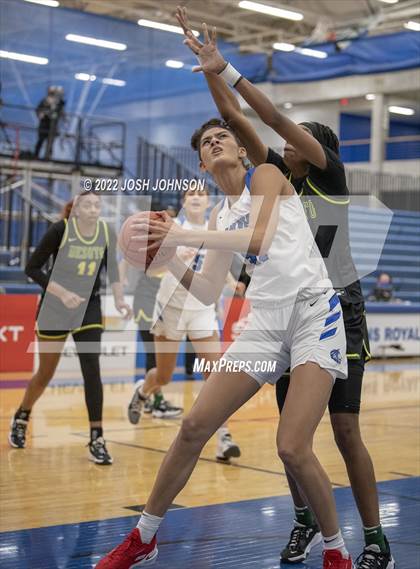 Thumbnail 1 in DeSoto @ Grandview photogallery.
