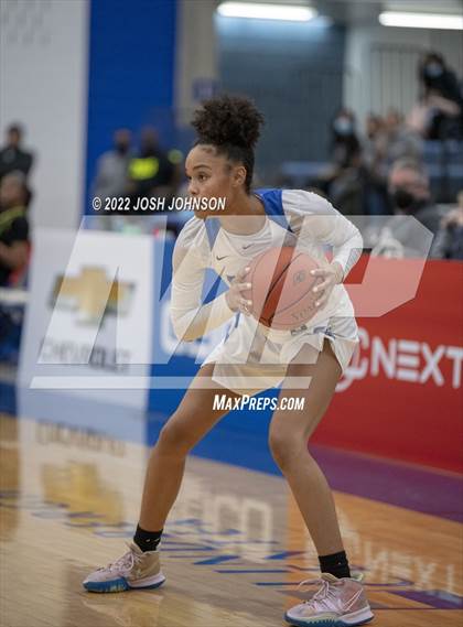 Thumbnail 3 in DeSoto @ Grandview photogallery.