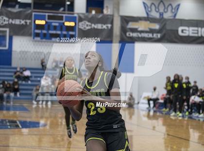 Thumbnail 3 in DeSoto @ Grandview photogallery.