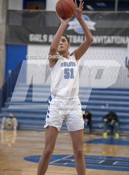Thumbnail 1 in DeSoto @ Grandview photogallery.
