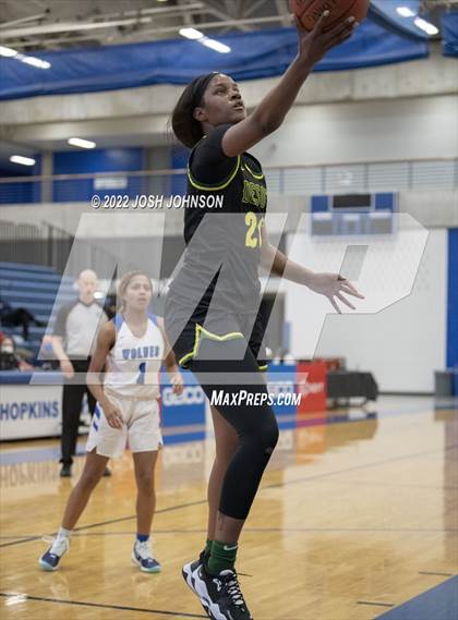Thumbnail 1 in DeSoto @ Grandview photogallery.