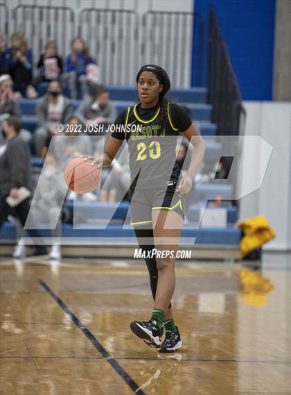 Thumbnail 3 in DeSoto @ Grandview photogallery.