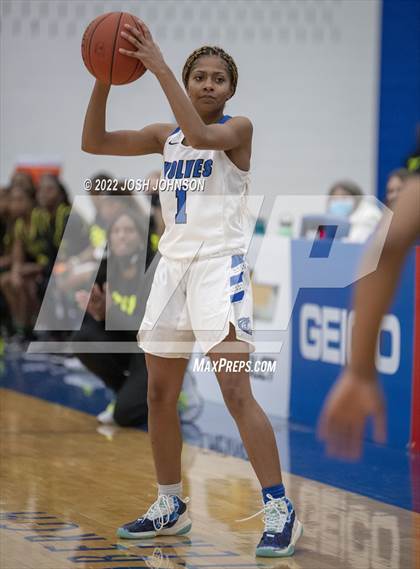 Thumbnail 3 in DeSoto @ Grandview photogallery.