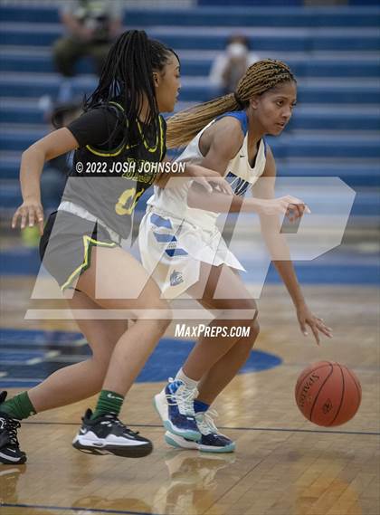 Thumbnail 2 in DeSoto @ Grandview photogallery.