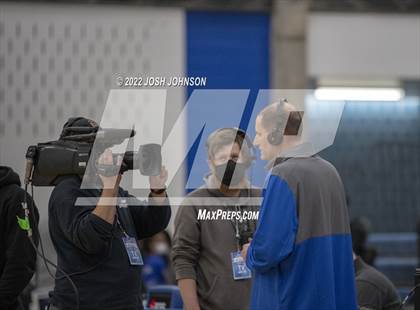 Thumbnail 3 in DeSoto @ Grandview photogallery.