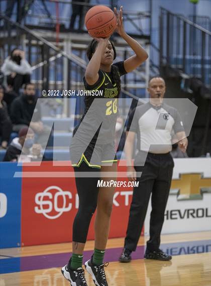 Thumbnail 1 in DeSoto @ Grandview photogallery.