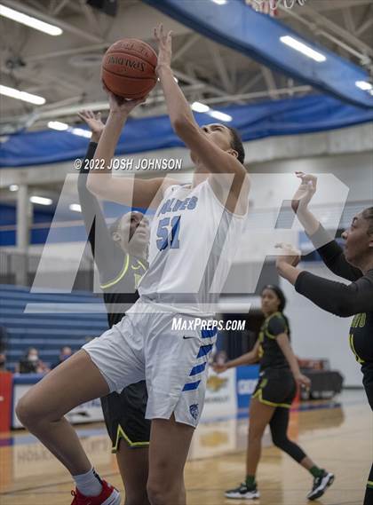 Thumbnail 1 in DeSoto @ Grandview photogallery.