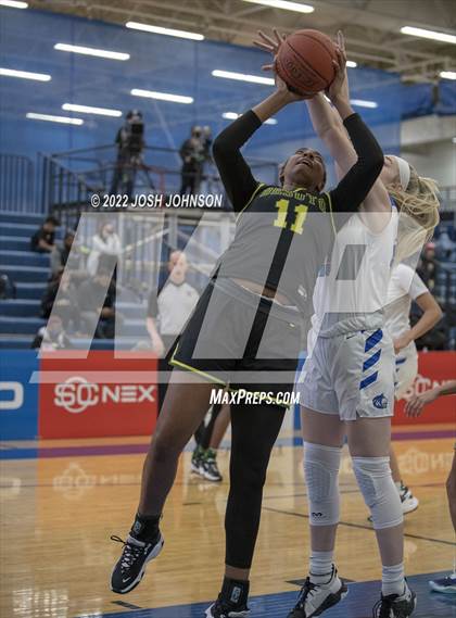 Thumbnail 1 in DeSoto @ Grandview photogallery.