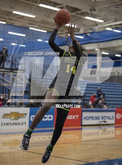 Thumbnail 3 in DeSoto @ Grandview photogallery.