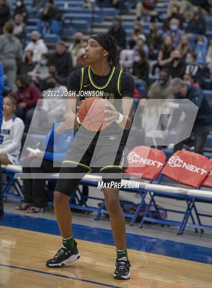 Thumbnail 1 in DeSoto @ Grandview photogallery.