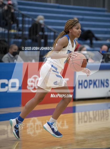 Thumbnail 2 in DeSoto @ Grandview photogallery.