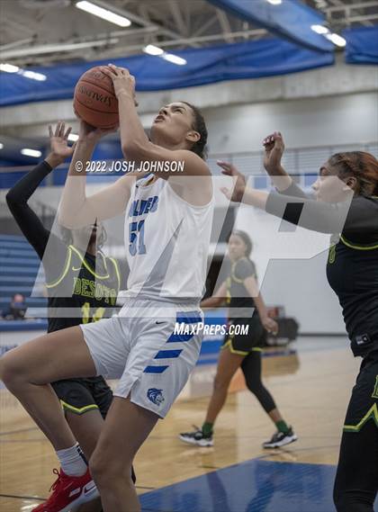 Thumbnail 3 in DeSoto @ Grandview photogallery.