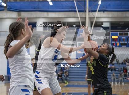 Thumbnail 3 in DeSoto @ Grandview photogallery.