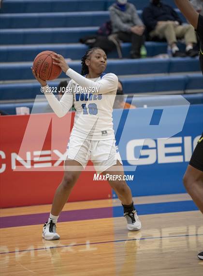 Thumbnail 2 in DeSoto @ Grandview photogallery.
