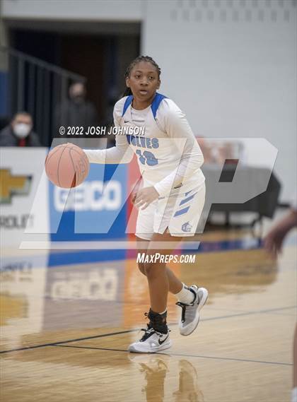Thumbnail 1 in DeSoto @ Grandview photogallery.