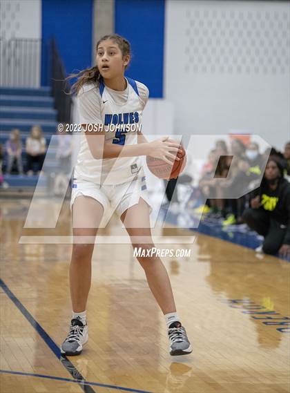 Thumbnail 3 in DeSoto @ Grandview photogallery.
