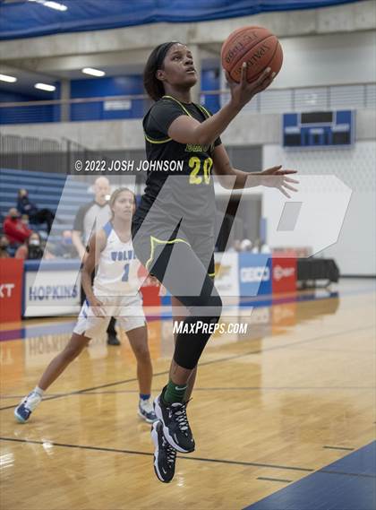 Thumbnail 3 in DeSoto @ Grandview photogallery.