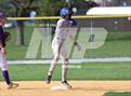 Photo from the gallery "Ephrata @ Cedar Crest"