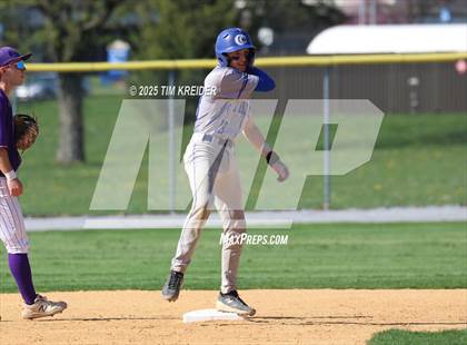 Thumbnail 1 in Ephrata @ Cedar Crest photogallery.