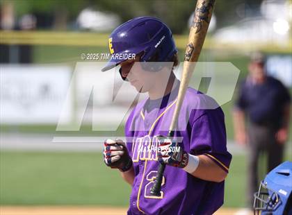 Thumbnail 3 in Ephrata @ Cedar Crest photogallery.