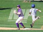 Photo from the gallery "Ephrata @ Cedar Crest"