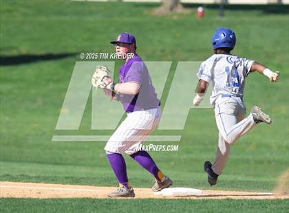 Thumbnail 2 in Ephrata @ Cedar Crest photogallery.
