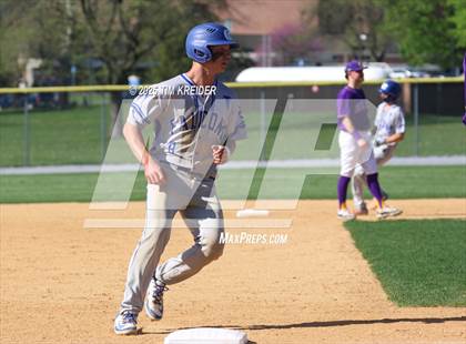 Thumbnail 2 in Ephrata @ Cedar Crest photogallery.