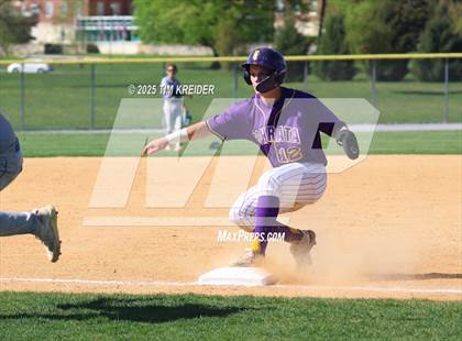 Thumbnail 1 in Ephrata @ Cedar Crest photogallery.