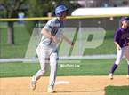 Photo from the gallery "Ephrata @ Cedar Crest"