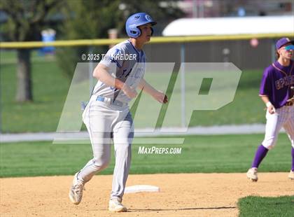 Thumbnail 1 in Ephrata @ Cedar Crest photogallery.