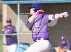 Photo from the gallery "Ephrata @ Cedar Crest"