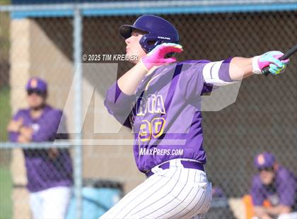Thumbnail 1 in Ephrata @ Cedar Crest photogallery.