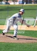 Photo from the gallery "Ephrata @ Cedar Crest"