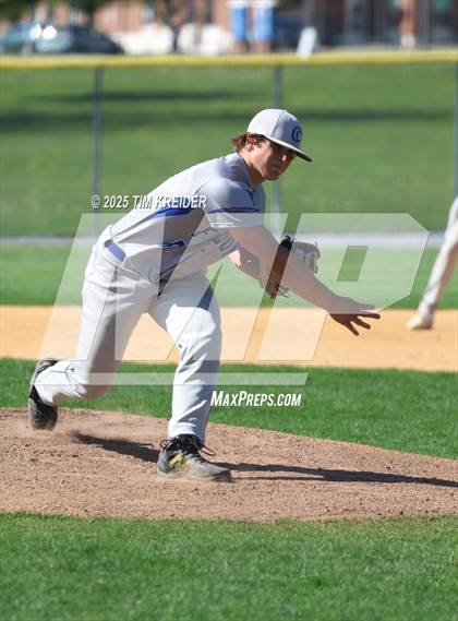 Thumbnail 1 in Ephrata @ Cedar Crest photogallery.