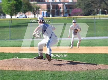 Thumbnail 2 in Ephrata @ Cedar Crest photogallery.