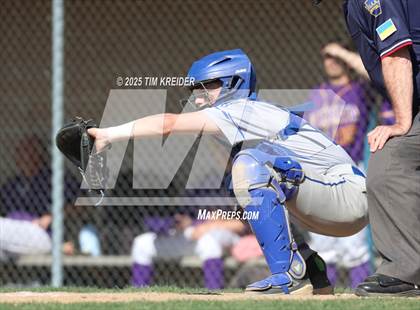 Thumbnail 1 in Ephrata @ Cedar Crest photogallery.