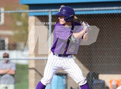 Thumbnail 1 in Ephrata @ Cedar Crest photogallery.