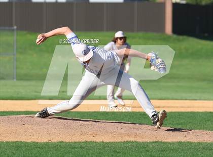 Thumbnail 2 in Ephrata @ Cedar Crest photogallery.