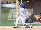 Photo from the gallery "Ephrata @ Cedar Crest"
