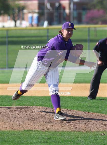 Thumbnail 1 in Ephrata @ Cedar Crest photogallery.