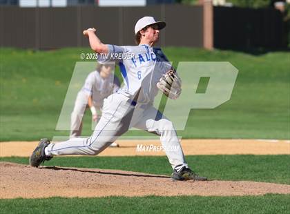 Thumbnail 2 in Ephrata @ Cedar Crest photogallery.
