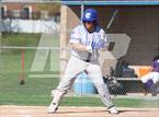 Photo from the gallery "Ephrata @ Cedar Crest"