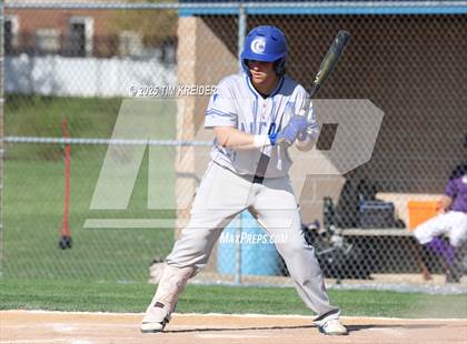 Thumbnail 3 in Ephrata @ Cedar Crest photogallery.