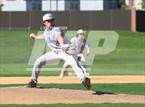 Photo from the gallery "Ephrata @ Cedar Crest"