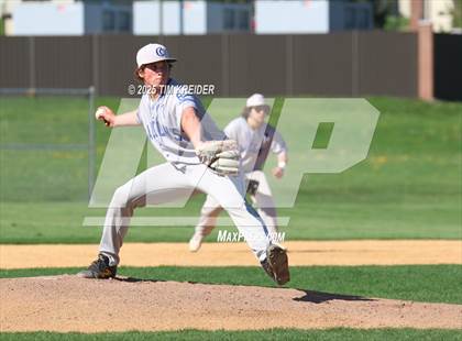 Thumbnail 1 in Ephrata @ Cedar Crest photogallery.